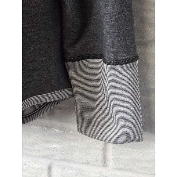 TOMMY BAHAMA Women's size Medium Green Bay Packers Full zip long sleeve - Picture 4 of 7